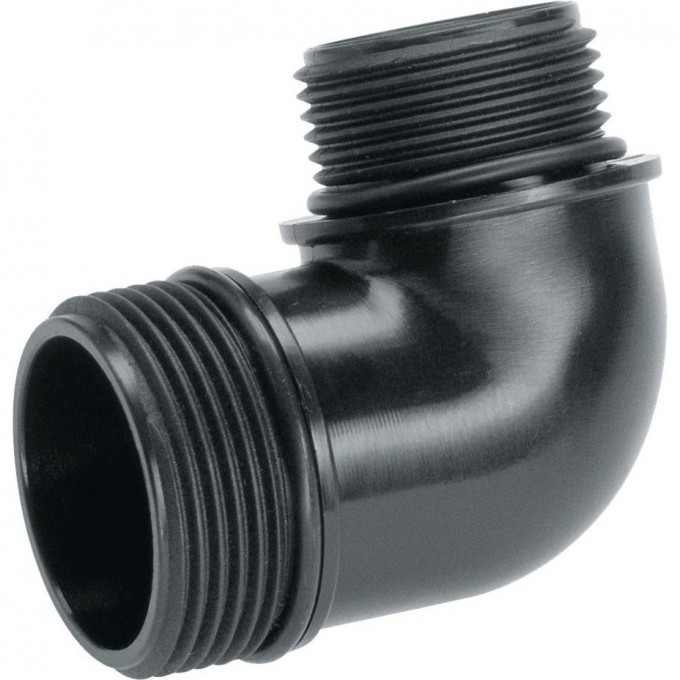 Фитинг к погружному насосу GARDENA 5/4 x1 01744-20.000.00 Фитинг к погружному насосу GARDENA 5/4 x1 01744-20.000.00