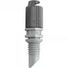 Микронасадка 180° (5 шт.) GARDENA 180 01367-29.000.00