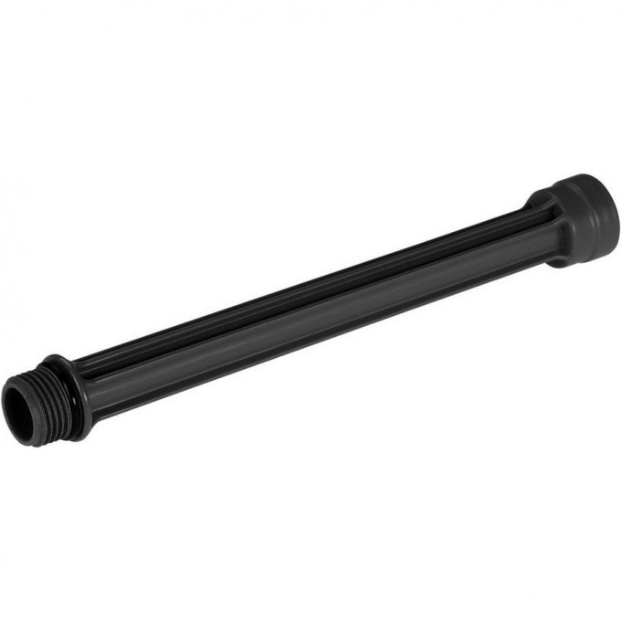 Надставка GARDENA к арт. №8361 (2 шт. в блистере) 08363-20.000.00 Надставка GARDENA к арт. №8361 (2 шт. в блистере) 08363-20.000.00