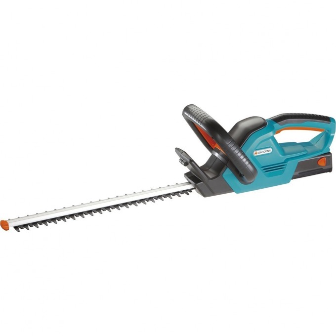 Ножницы для живой изгороди аккумуляторные GARDENA EASYCUT 42 08872-20.000.00 Ножницы для живой изгороди аккумуляторные GARDENA EASYCUT 42 08872-20.000.00
