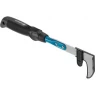 Очиститель щелевой GARDENA COMFORT 08959-30.000.00