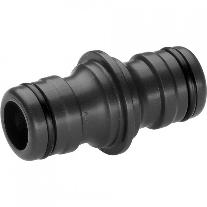 Переходник GARDENA Профи 3/4 02831-20.000.00 Переходник GARDENA Профи 3/4 02831-20.000.00