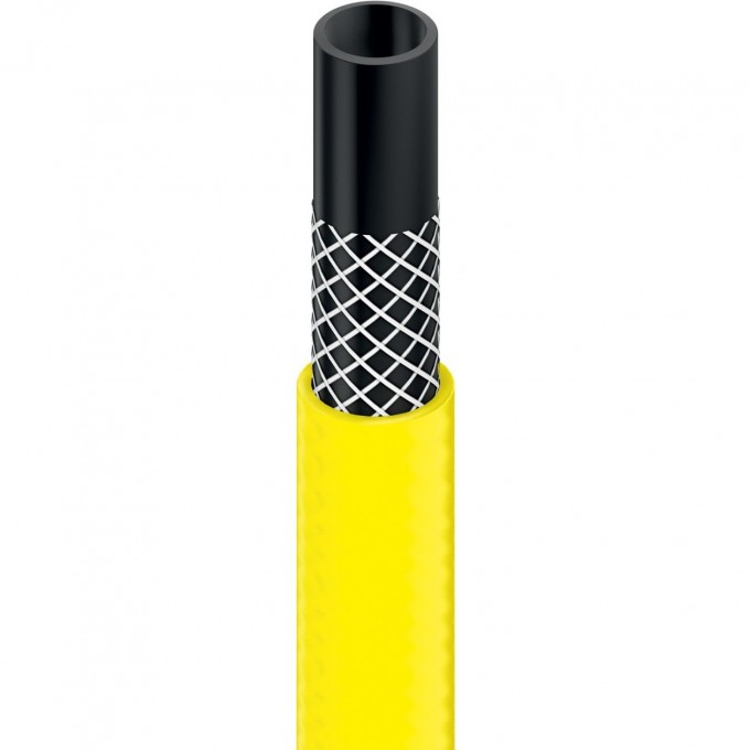 Поливочный набор GARDENA PLUS 1/2" 25 м 10-290 Поливочный набор GARDENA PLUS 1/2" 25 м 10-290