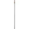 Рукоятка телескопическая GARDENA 210-390 см 03721-20.000.00