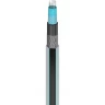 Садовый шланг GARDENA CELLFAST MULTIFLEX ATSV 1/2" 30м 13-801