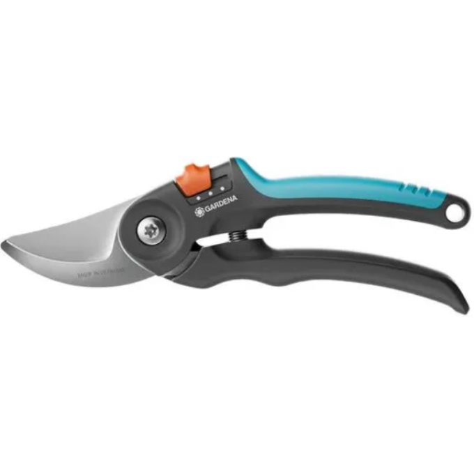 Секатор GARDENA PREMIUMCUT FLEX 12242-90.000.00 Секатор GARDENA PREMIUMCUT FLEX 12242-90.000.00