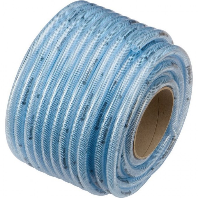 Шланг GARDENA армированный прозрачный 10х3 мм x 1 м (в бухте 50м) 04976-20.000.00 Шланг GARDENA армированный прозрачный 10х3 мм x 1 м (в бухте 50м) 04976-20.000.00
