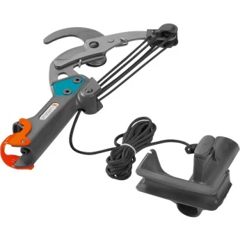 Сучкорез GARDENA BL (насадка комбисистемы) 00298-20.000.00 Сучкорез GARDENA BL (насадка комбисистемы) 00298-20.000.00