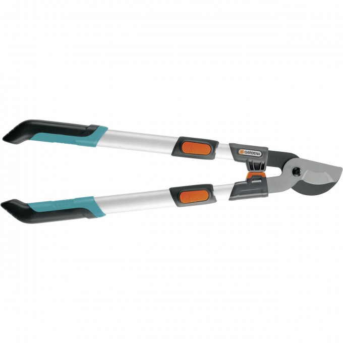 Сучкорез GARDENA COMFORT 500 AL 08771-20.000.00 Сучкорез GARDENA COMFORT 500 AL 08771-20.000.00