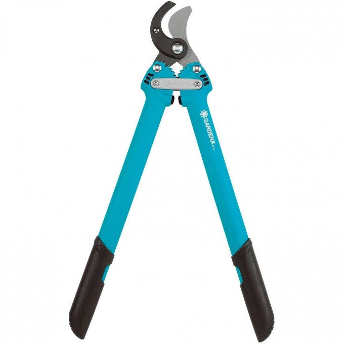 Сучкорез GARDENA COMFORT 500 BL 08770-20.000.00 Сучкорез GARDENA COMFORT 500 BL 08770-20.000.00