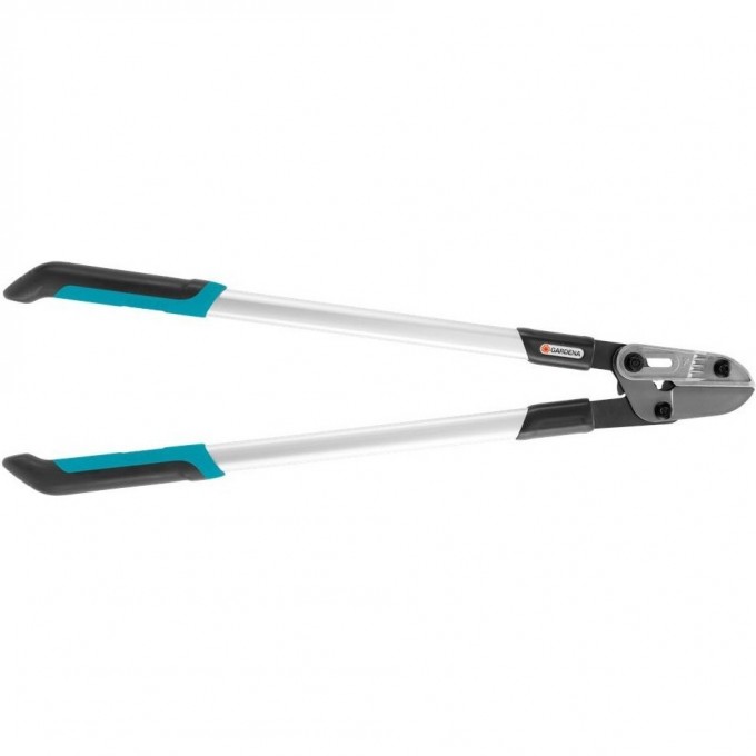 Сучкорез GARDENA COMFORT 760A 08777-20.000.00 Сучкорез GARDENA COMFORT 760A 08777-20.000.00