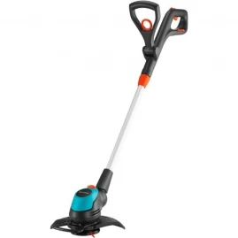 Триммер аккумуляторный GARDENA EASYCUT LI-18/23 без аккумулятора