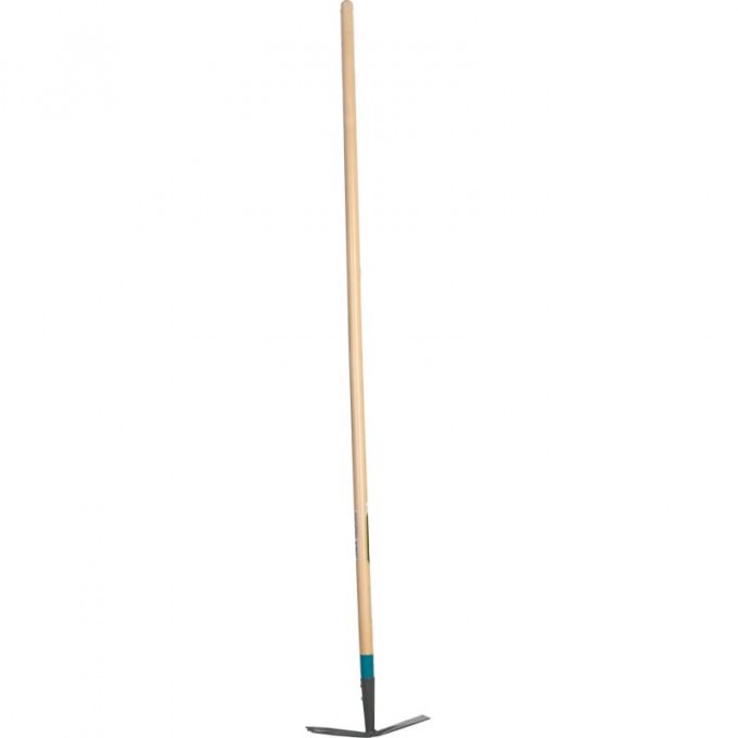 Тяпка садовая GARDENA CLASSICLINE 17203-20.000.00 Тяпка садовая GARDENA CLASSICLINE 17203-20.000.00