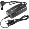 Зарядное устройство GARDENA QC40 09845-00.701.00